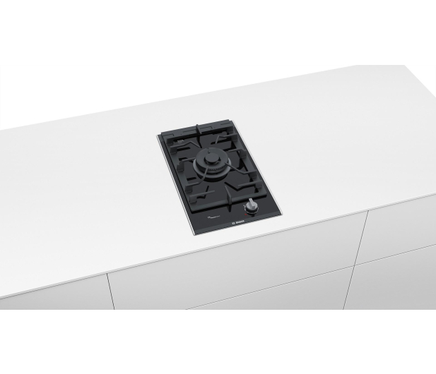 BOSCH PRA3A6D70 - 371112 - zdjęcie 2